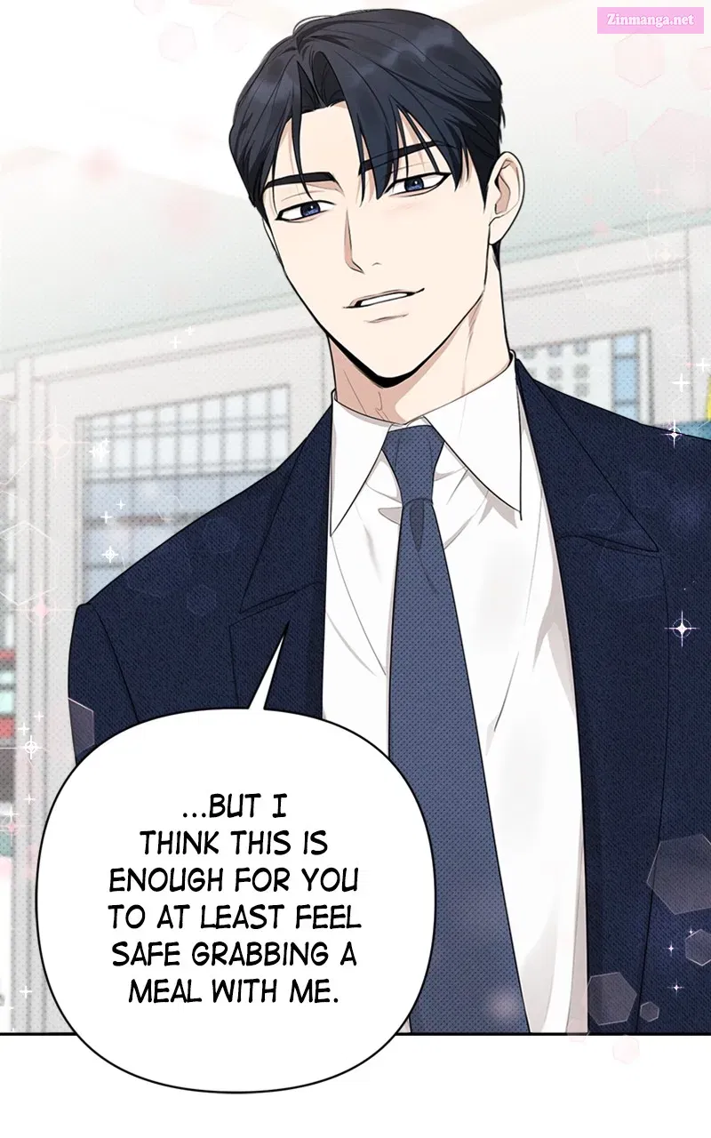 Read The Perfect Contract Manga Online
