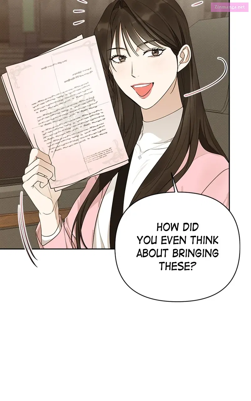 Read The Perfect Contract Manga Online