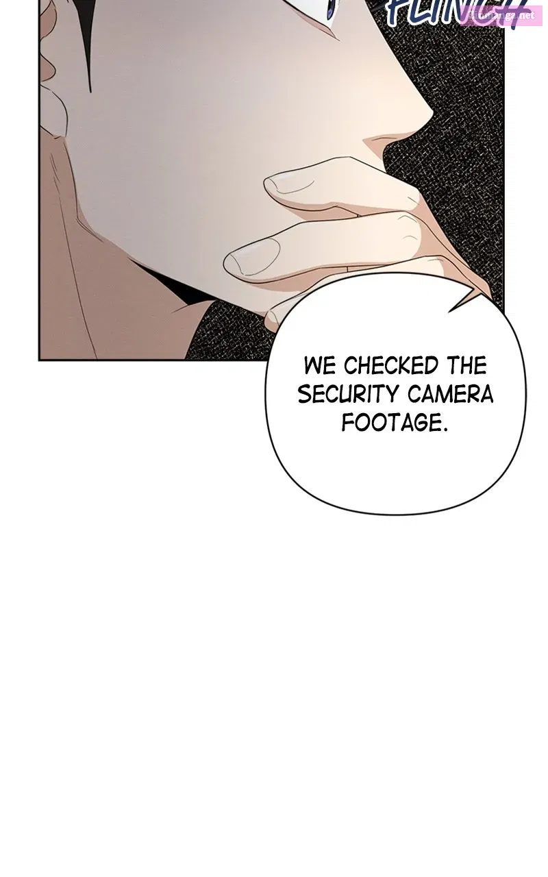 Read The Perfect Contract Manga Online