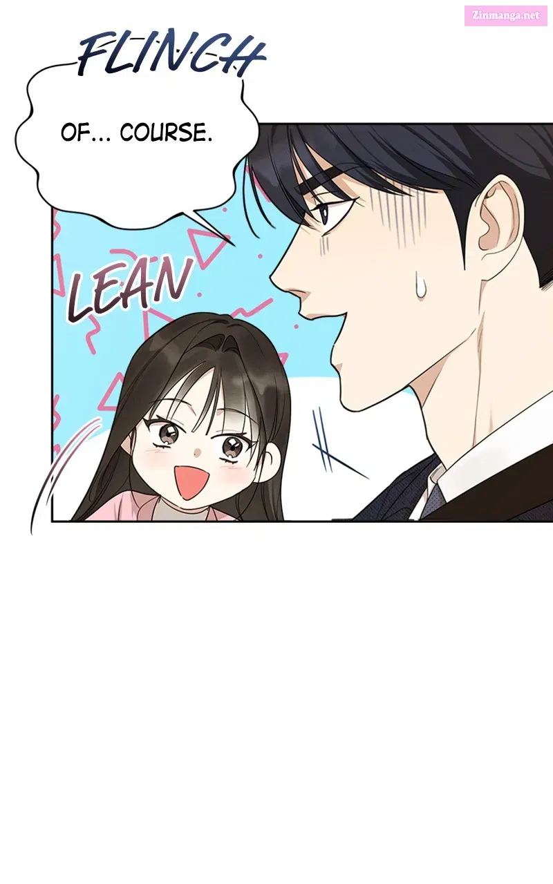 Read The Perfect Contract Manga Online