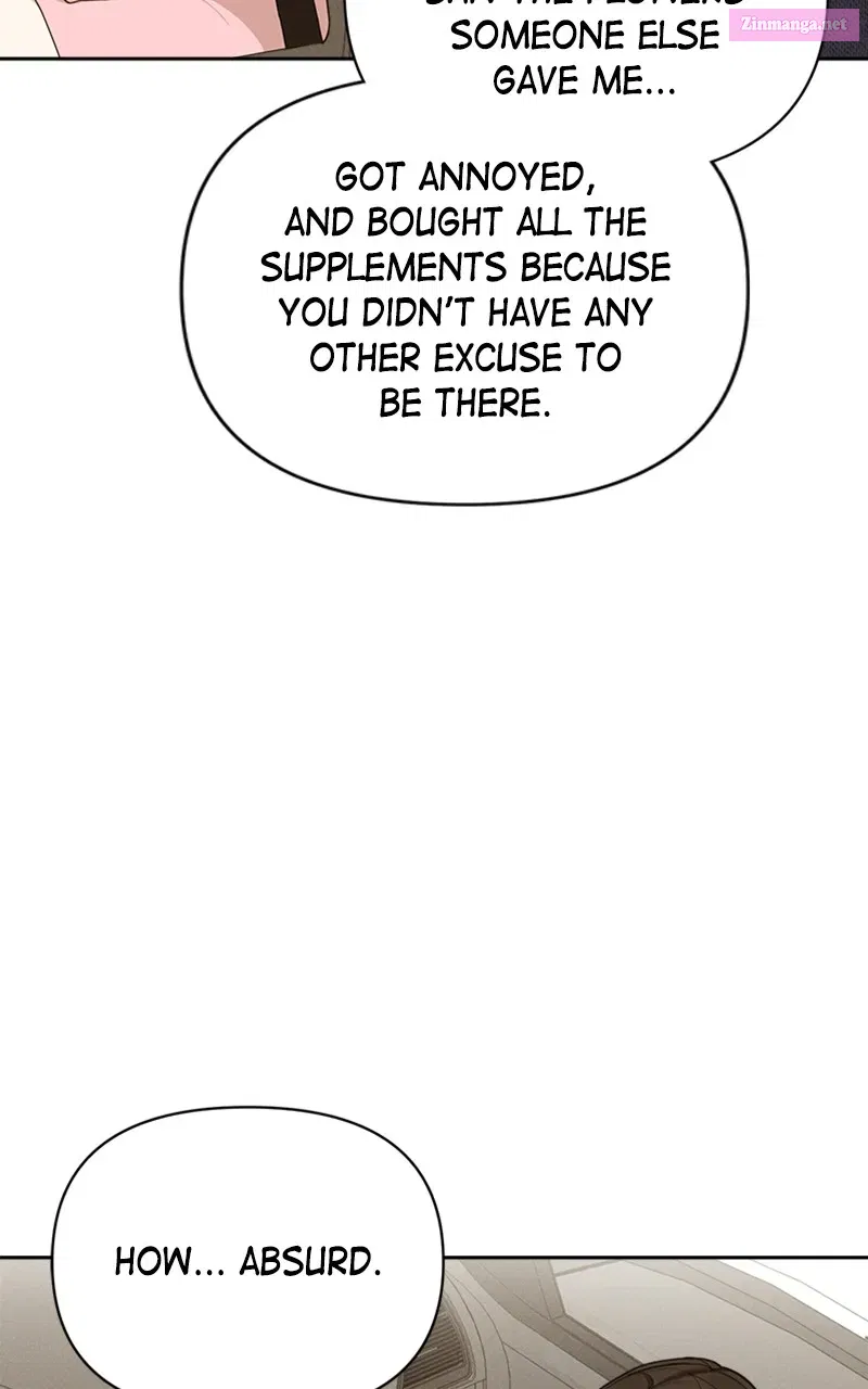 Read The Perfect Contract Manga Online