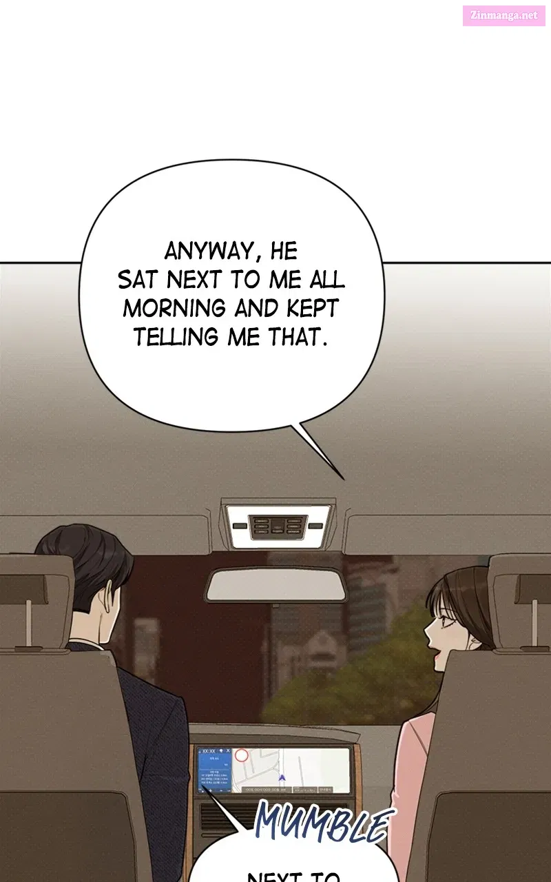 Read The Perfect Contract Manga Online