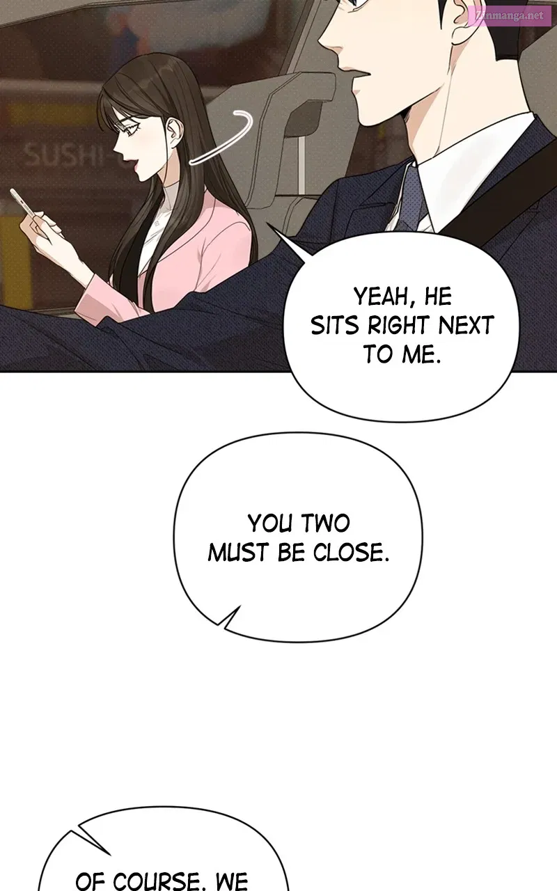 Read The Perfect Contract Manga Online