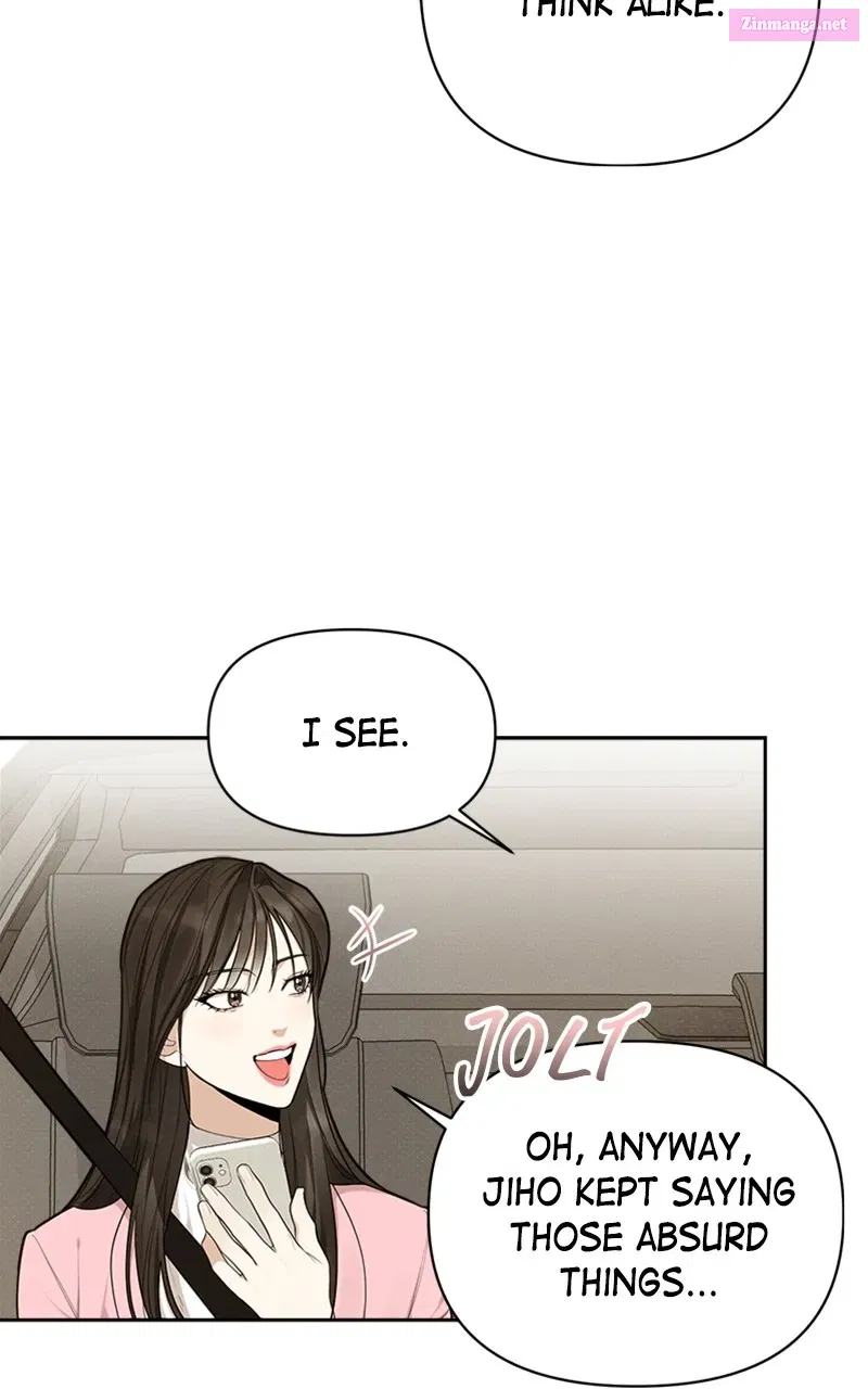 Read The Perfect Contract Manga Online