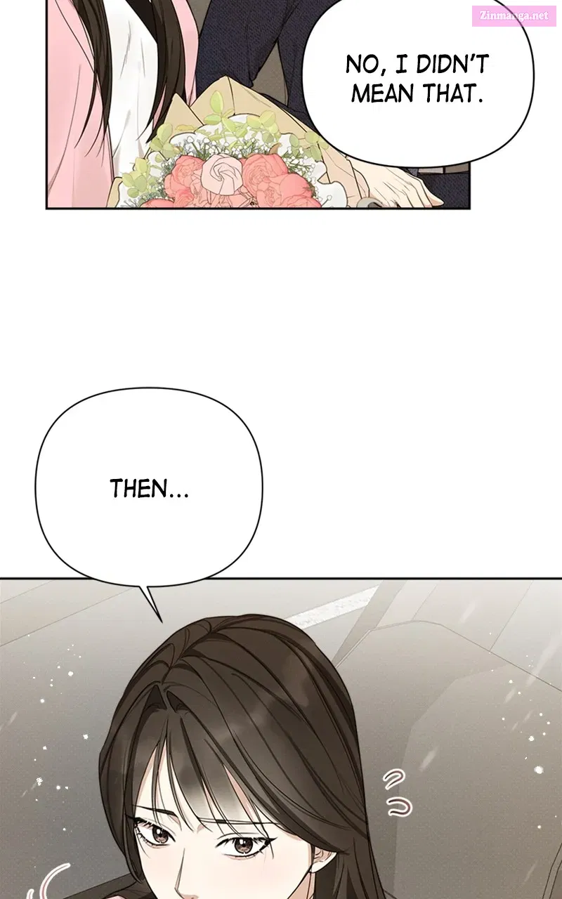 Read The Perfect Contract Manga Online