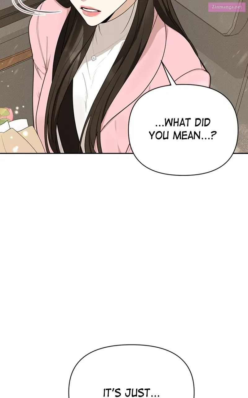 Read The Perfect Contract Manga Online