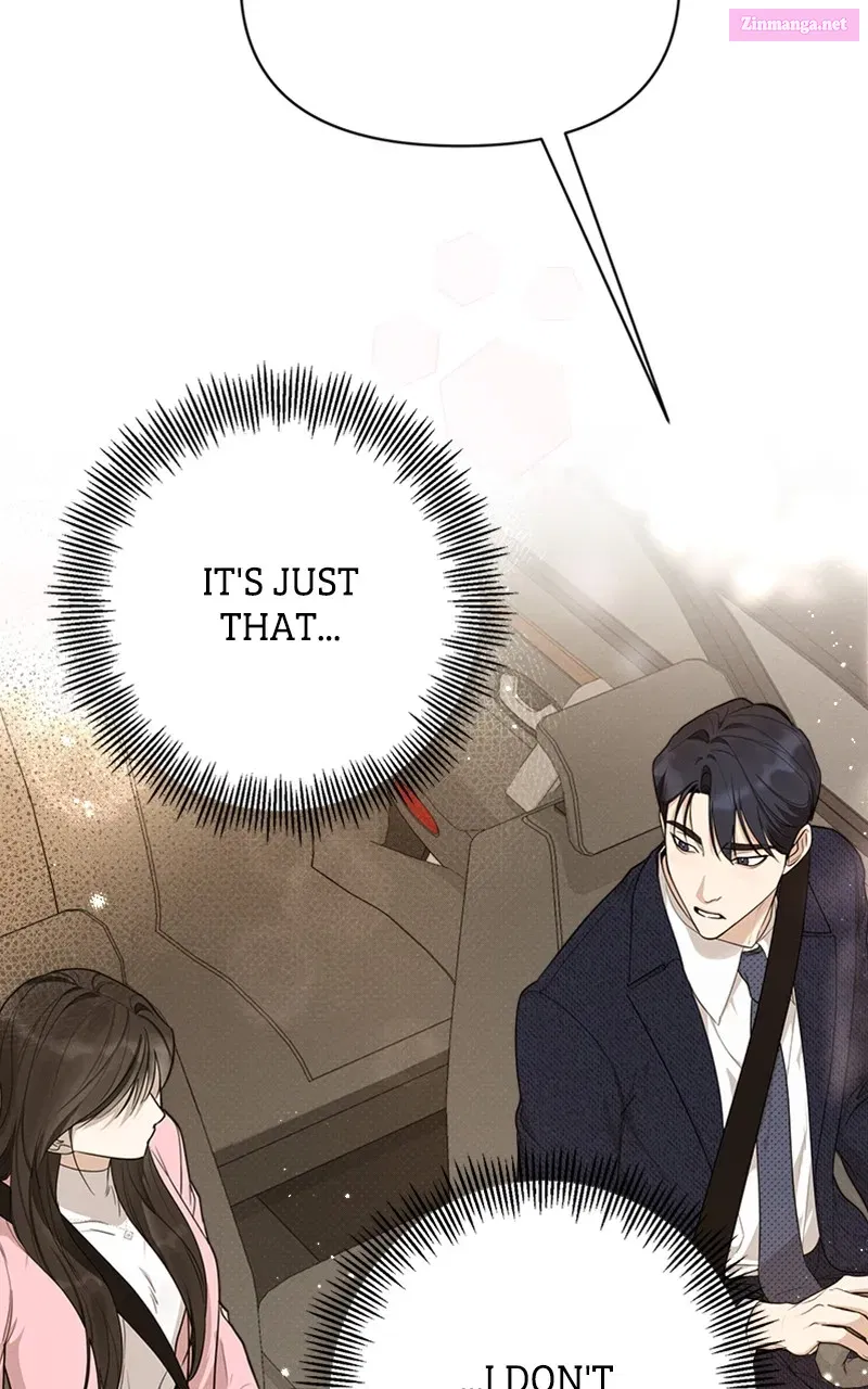 Read The Perfect Contract Manga Online