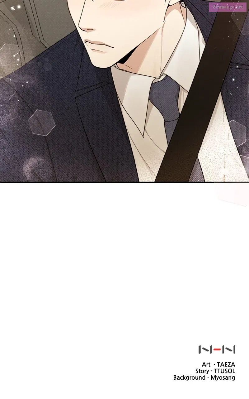 Read The Perfect Contract Manga Online