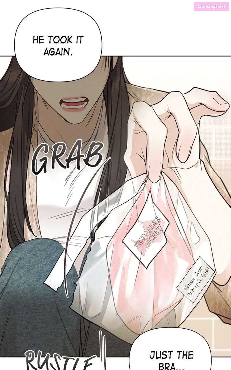 Read The Perfect Contract Manga Online