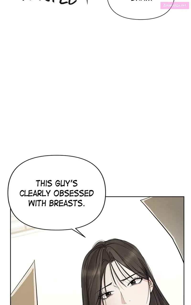 Read The Perfect Contract Manga Online