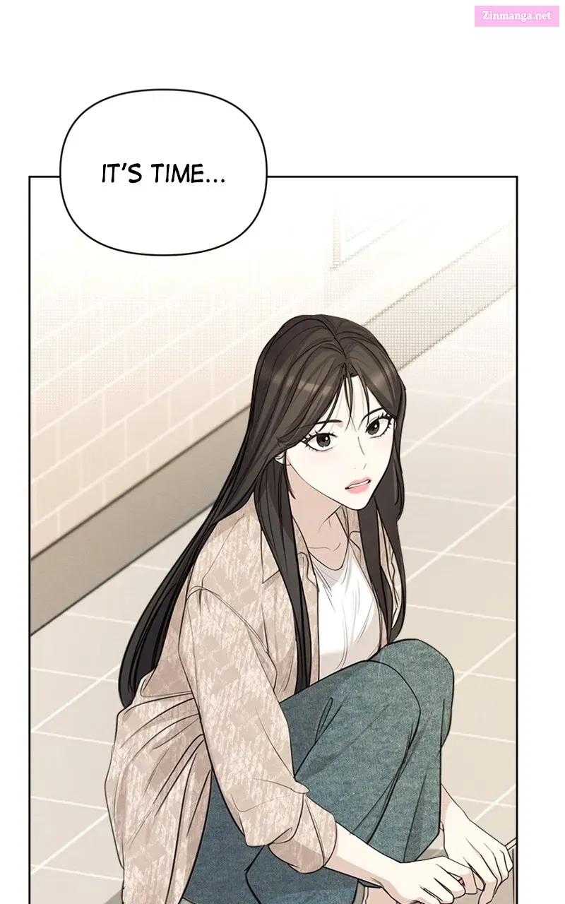 Read The Perfect Contract Manga Online