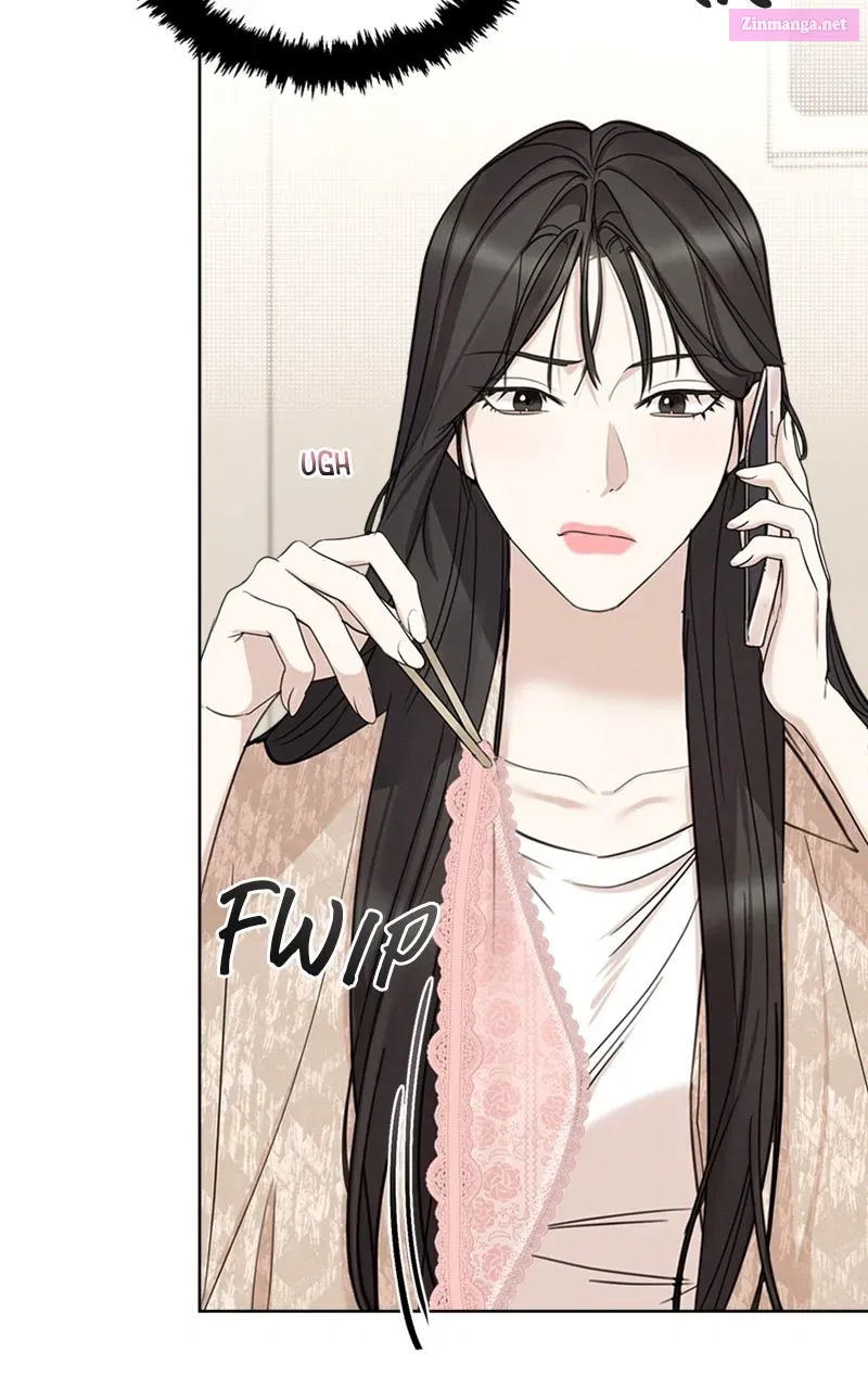 Read The Perfect Contract Manga Online