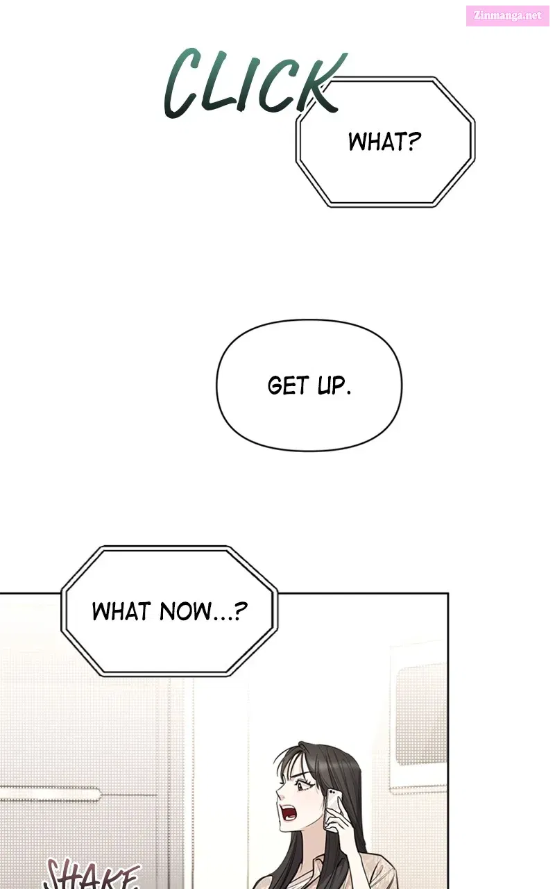 Read The Perfect Contract Manga Online