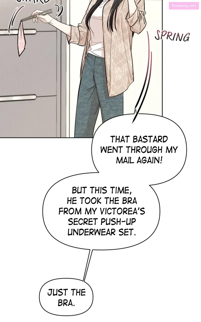 Read The Perfect Contract Manga Online