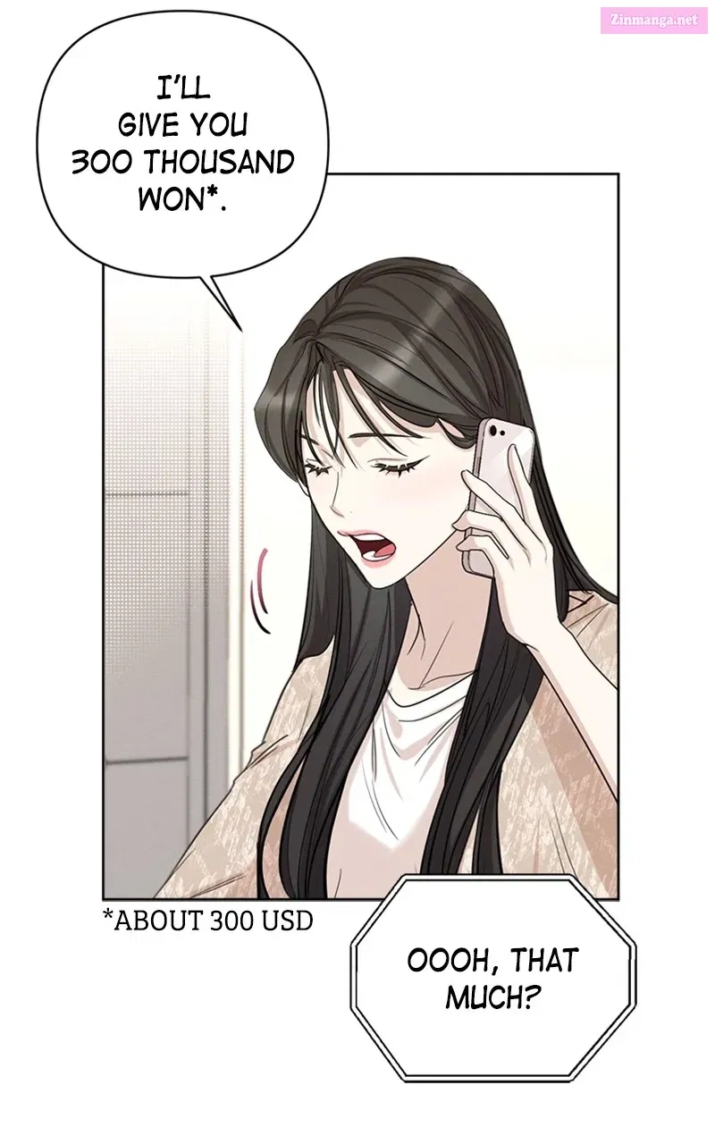 Read The Perfect Contract Manga Online