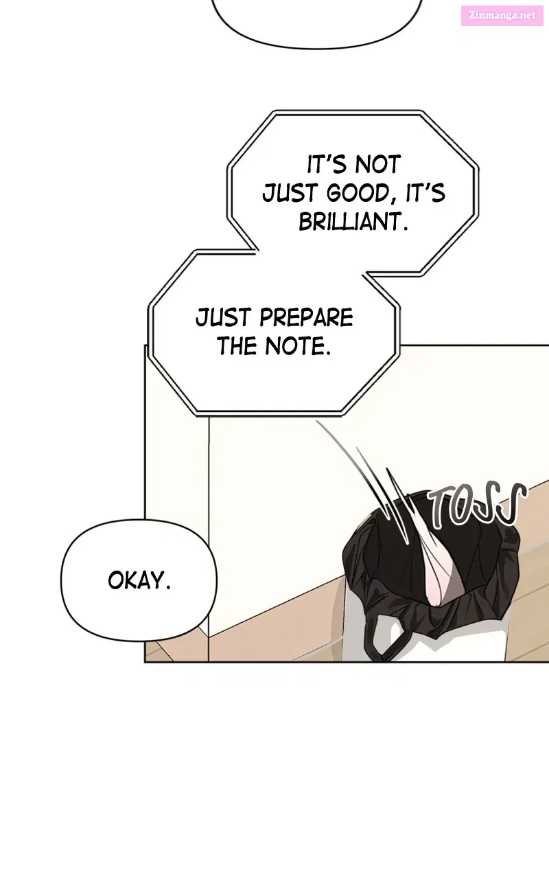 Read The Perfect Contract Manga Online