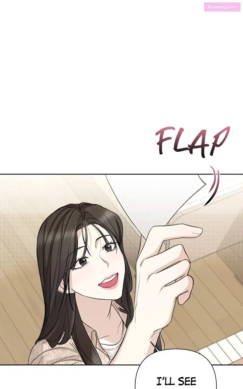 Read The Perfect Contract Manga Online