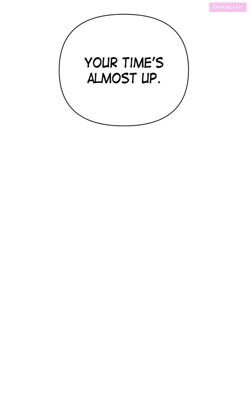 Read The Perfect Contract Manga Online