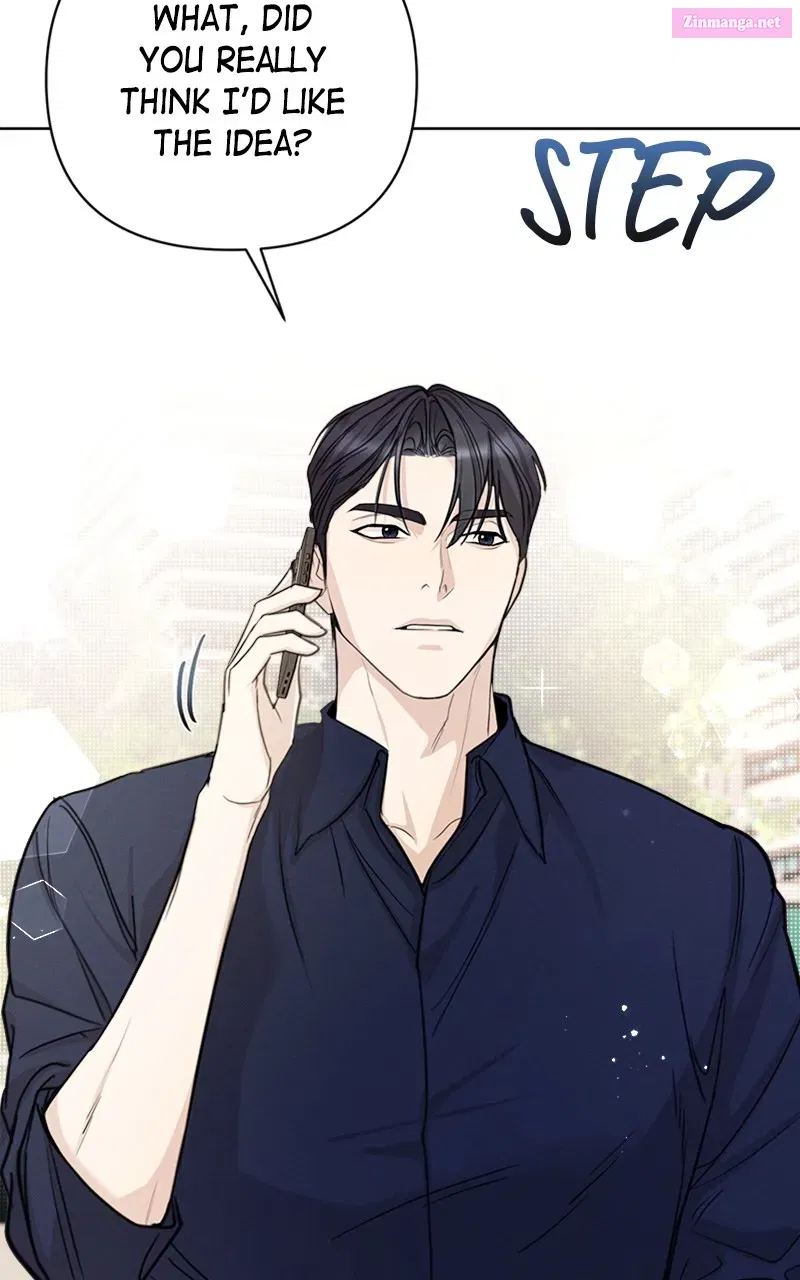 Read The Perfect Contract Manga Online