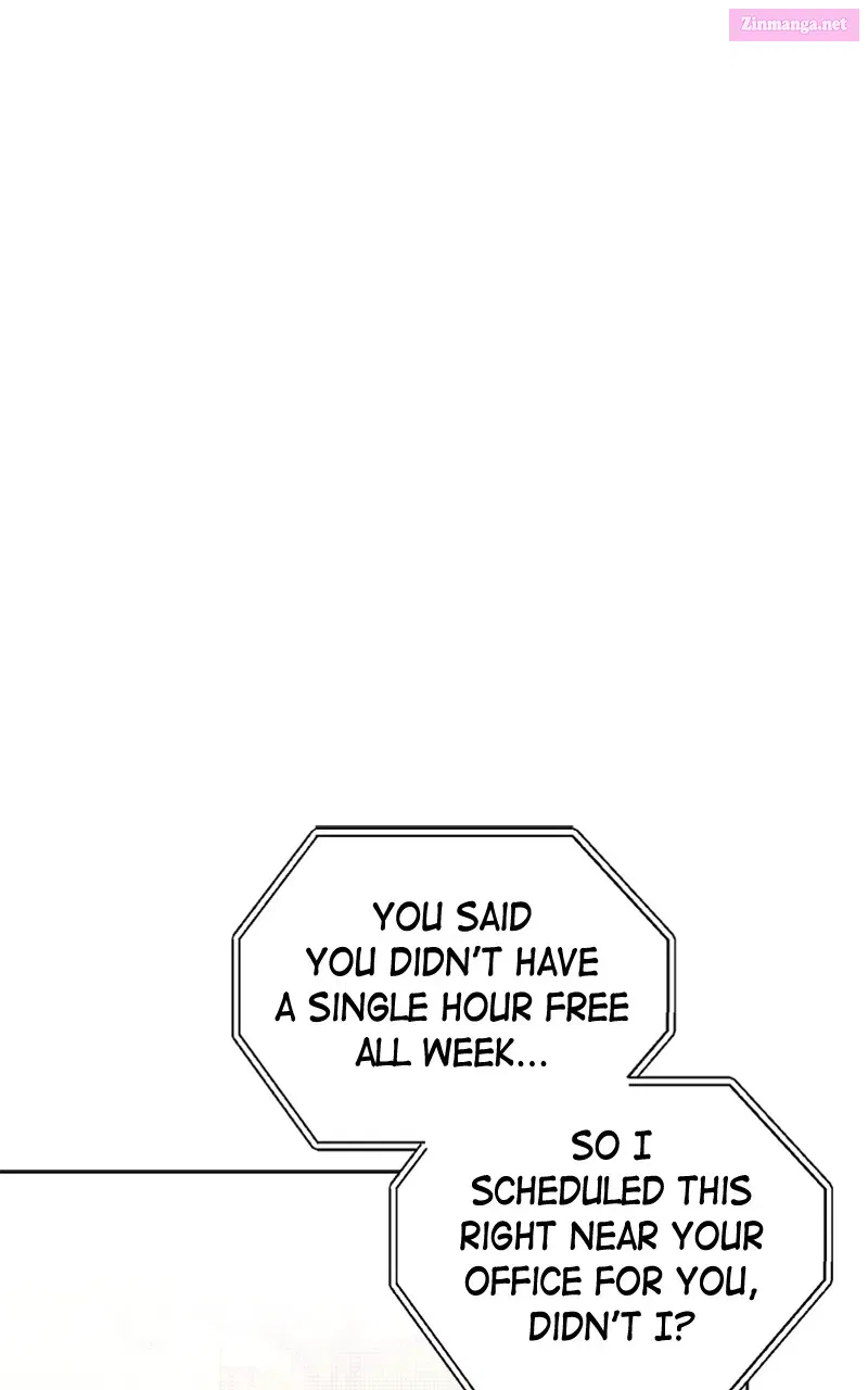 Read The Perfect Contract Manga Online