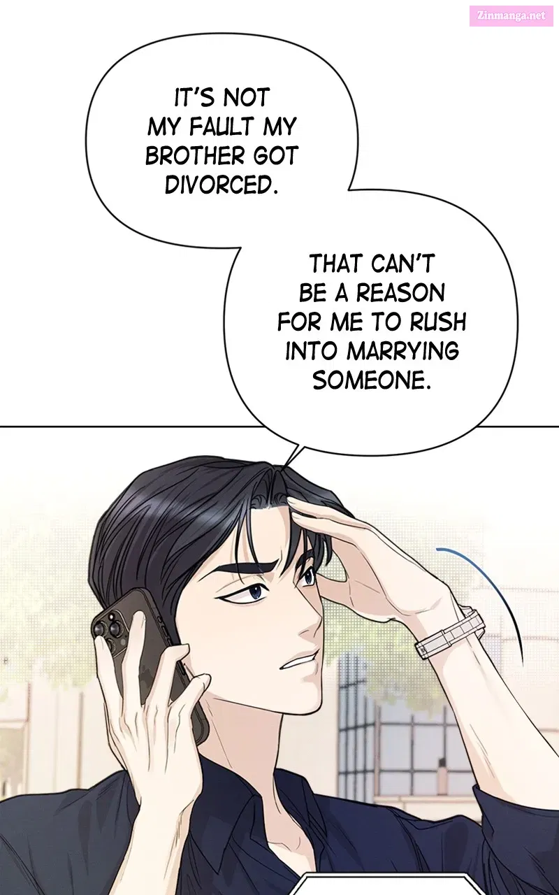 Read The Perfect Contract Manga Online