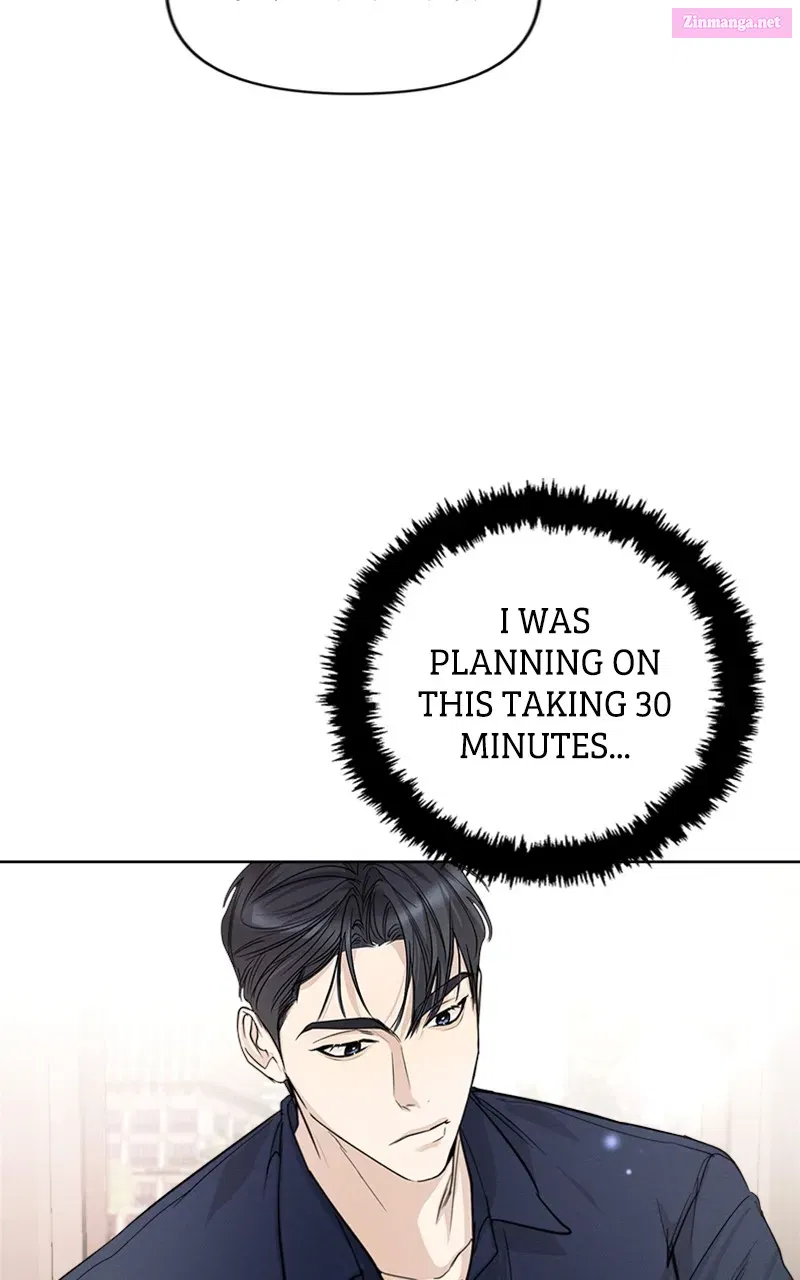 Read The Perfect Contract Manga Online