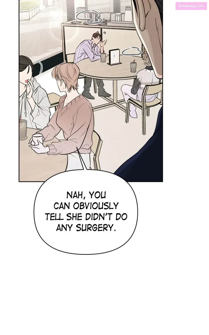 Read The Perfect Contract Manga Online