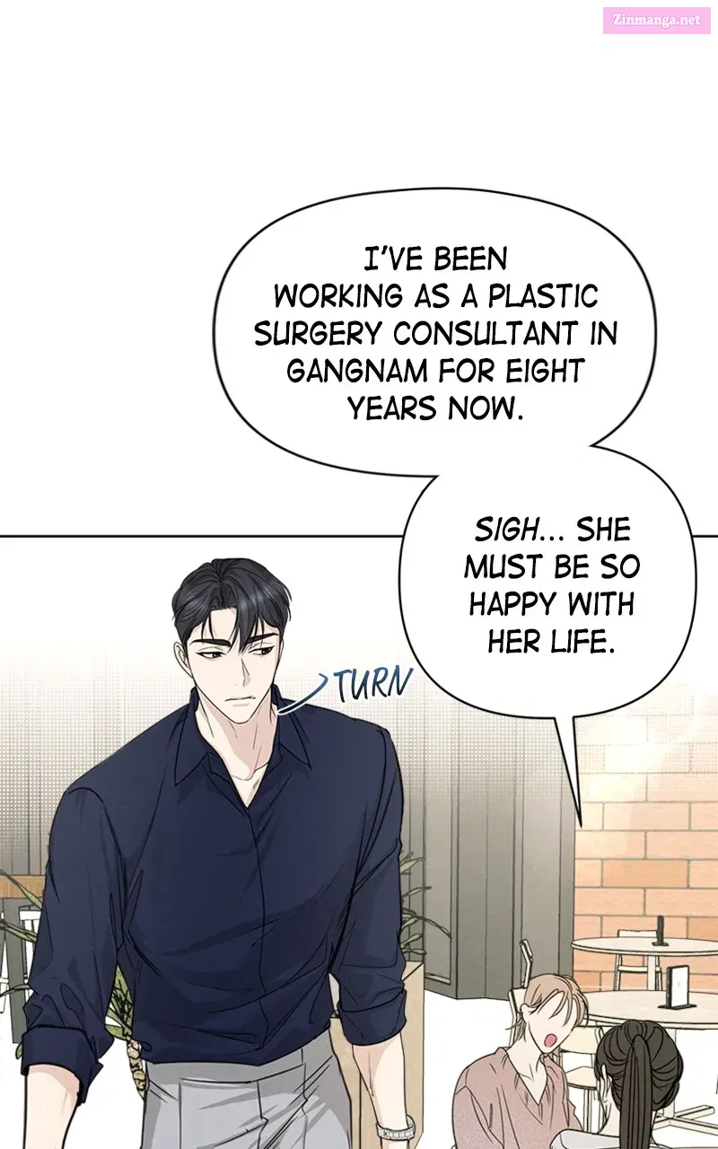 Read The Perfect Contract Manga Online