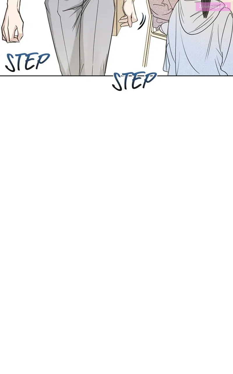 Read The Perfect Contract Manga Online
