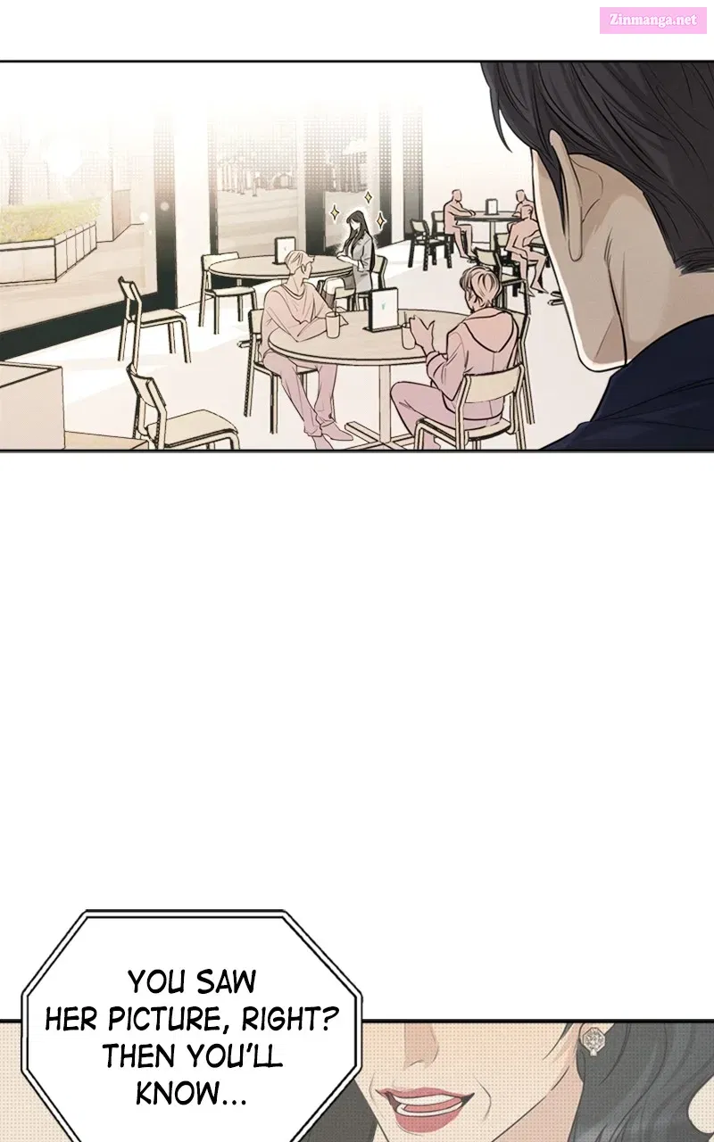 Read The Perfect Contract Manga Online