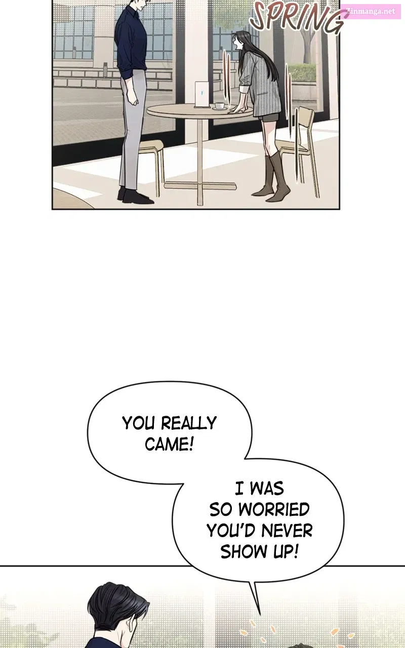 Read The Perfect Contract Manga Online