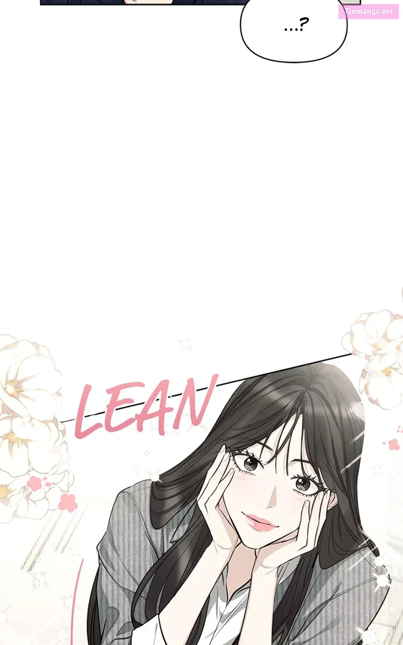 Read The Perfect Contract Manga Online