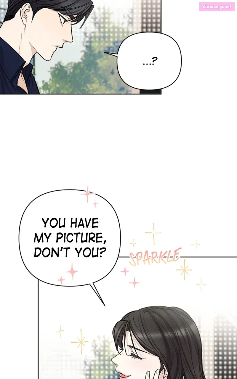 Read The Perfect Contract Manga Online