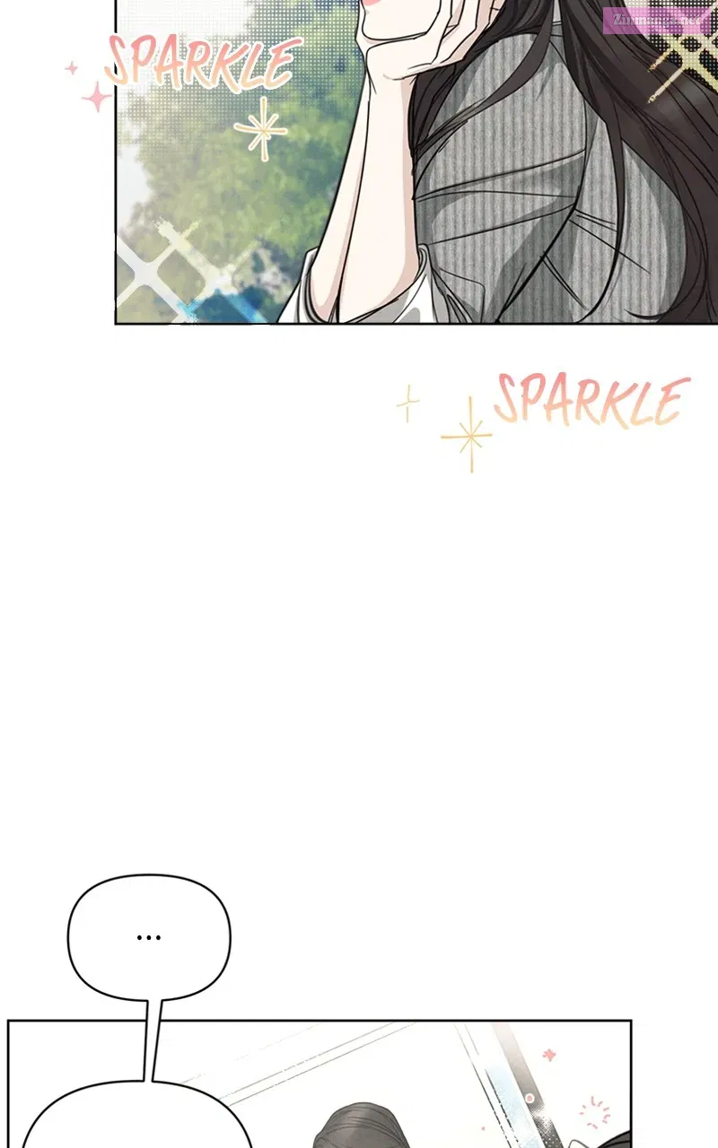 Read The Perfect Contract Manga Online