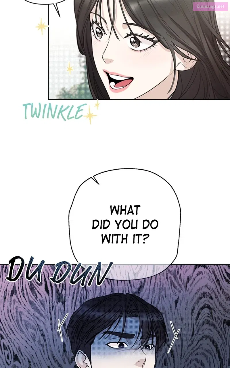 Read The Perfect Contract Manga Online
