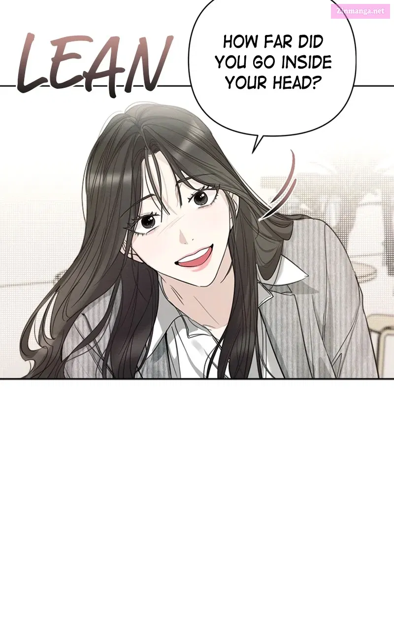 Read The Perfect Contract Manga Online