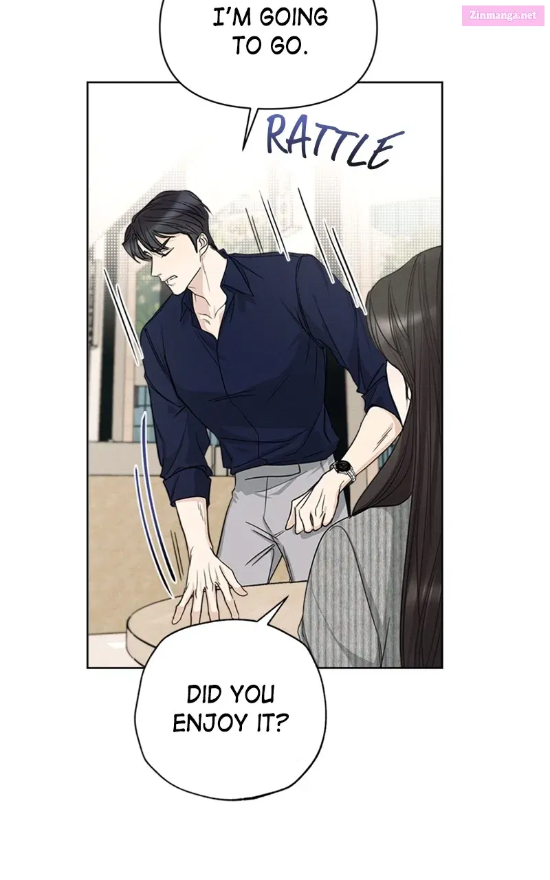 Read The Perfect Contract Manga Online