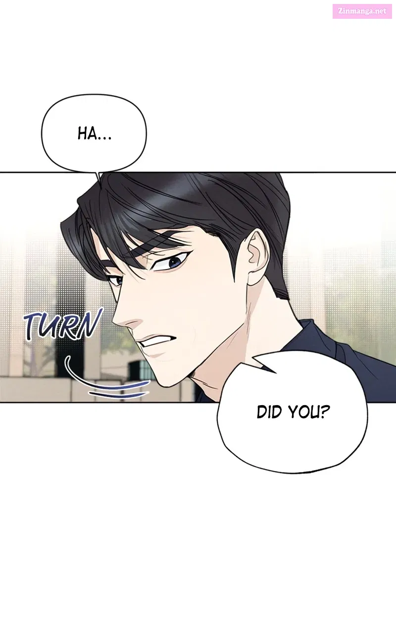Read The Perfect Contract Manga Online