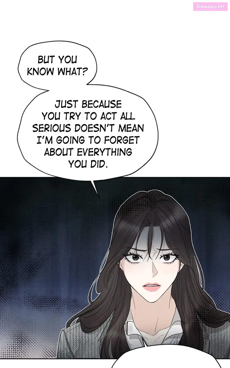 Read The Perfect Contract Manga Online