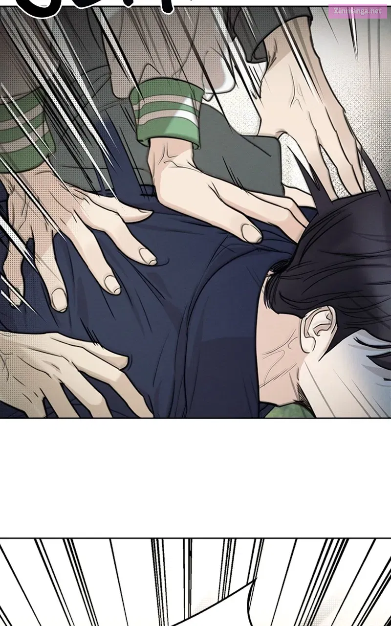 Read The Perfect Contract Manga Online