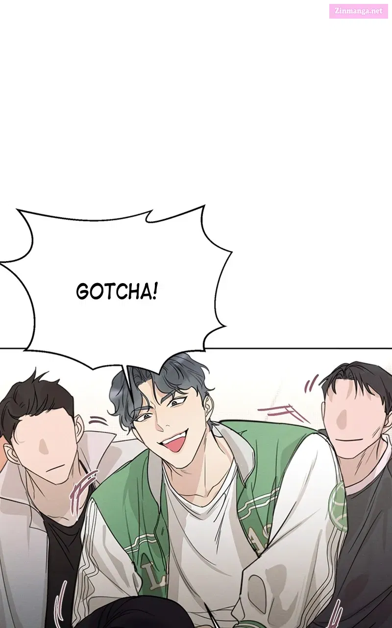 Read The Perfect Contract Manga Online