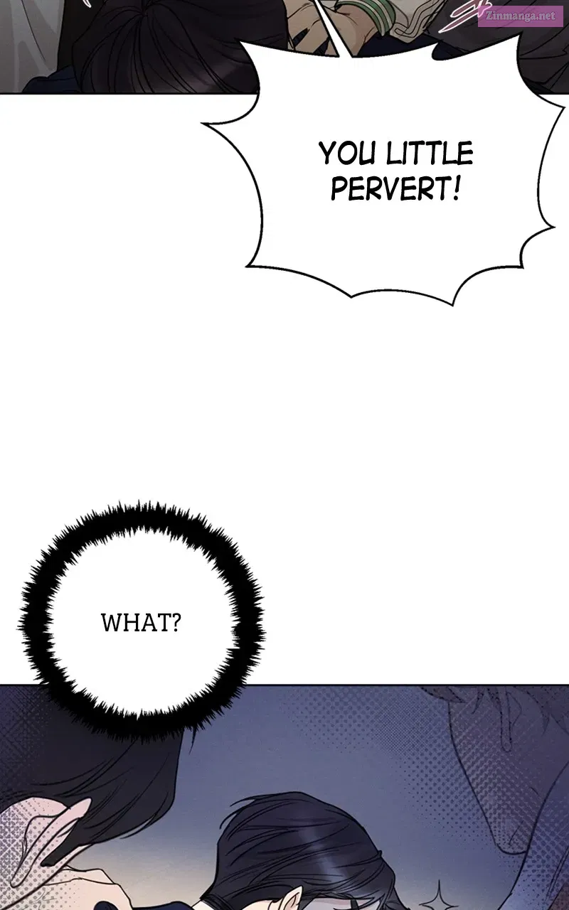 Read The Perfect Contract Manga Online