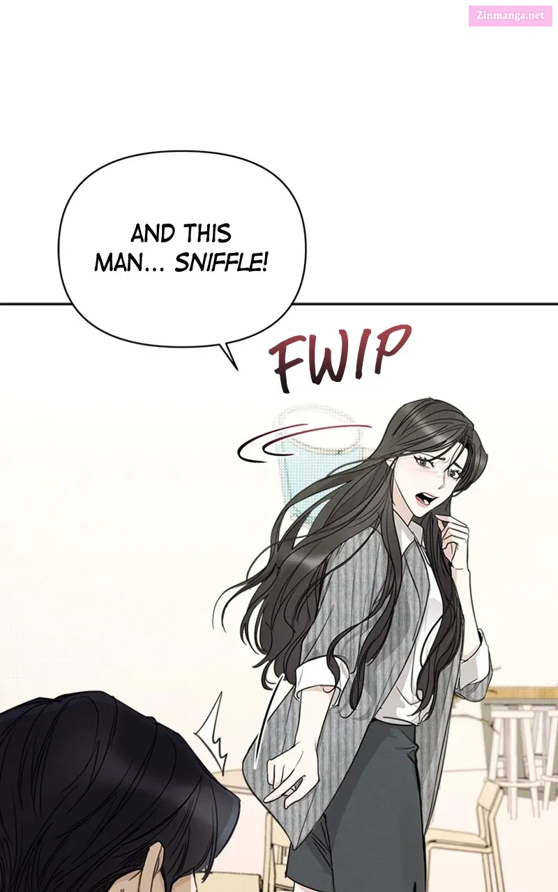 Read The Perfect Contract Manga Online