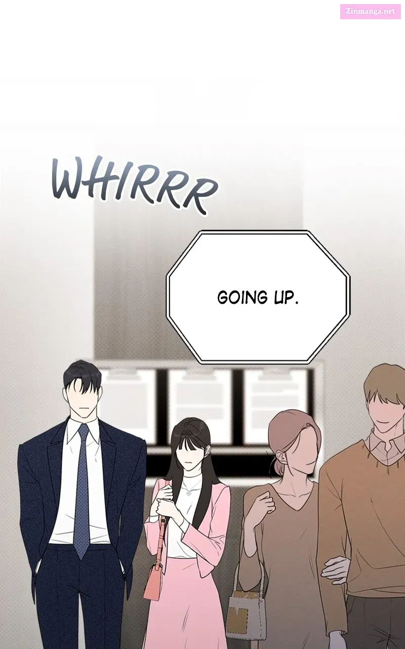 Read The Perfect Contract Manga Online