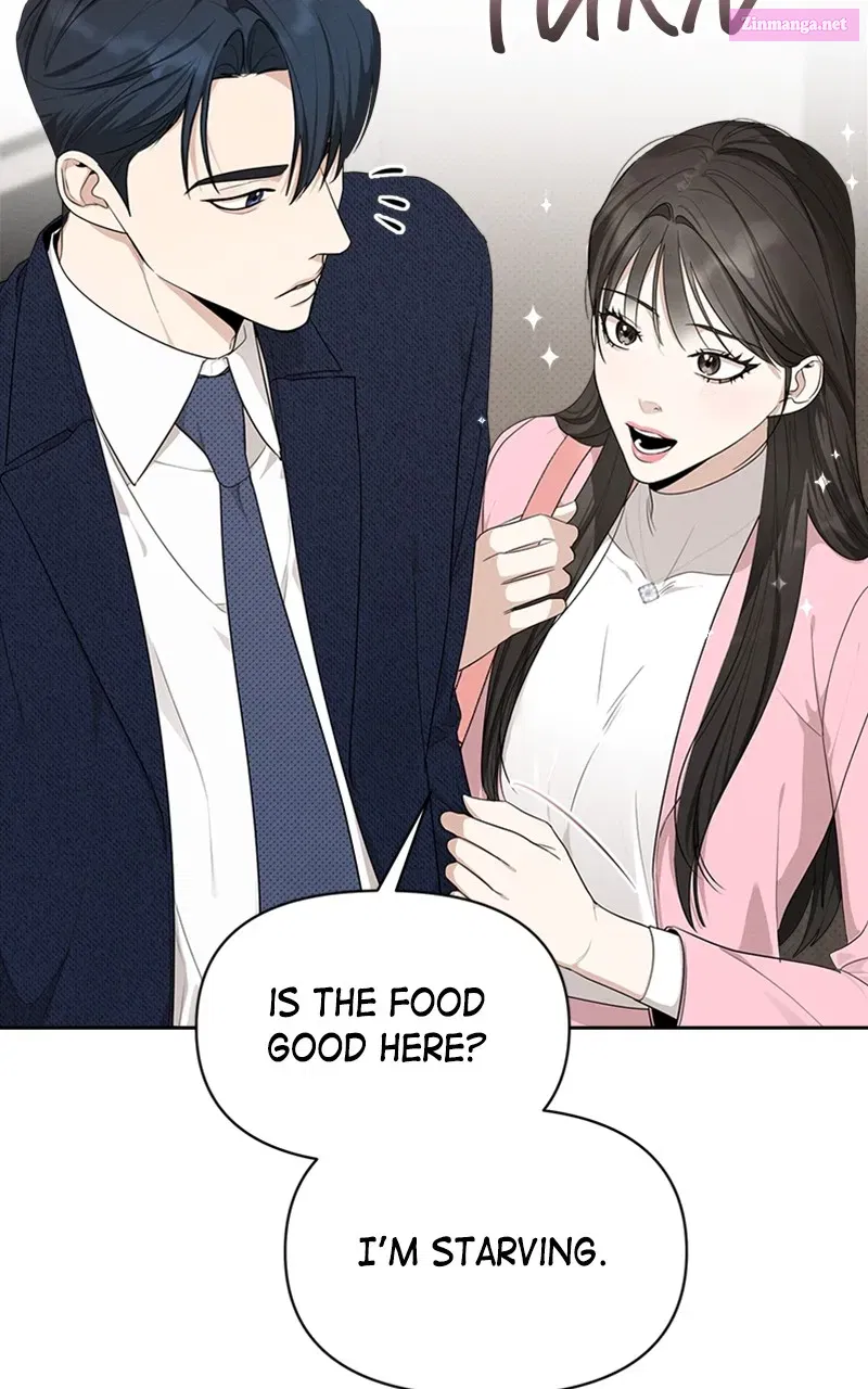 Read The Perfect Contract Manga Online