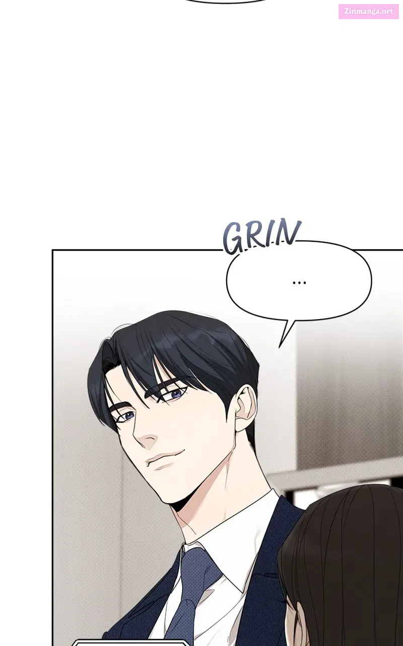 Read The Perfect Contract Manga Online