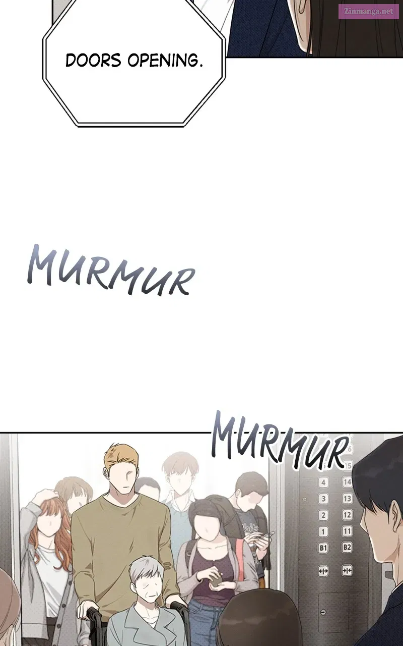 Read The Perfect Contract Manga Online