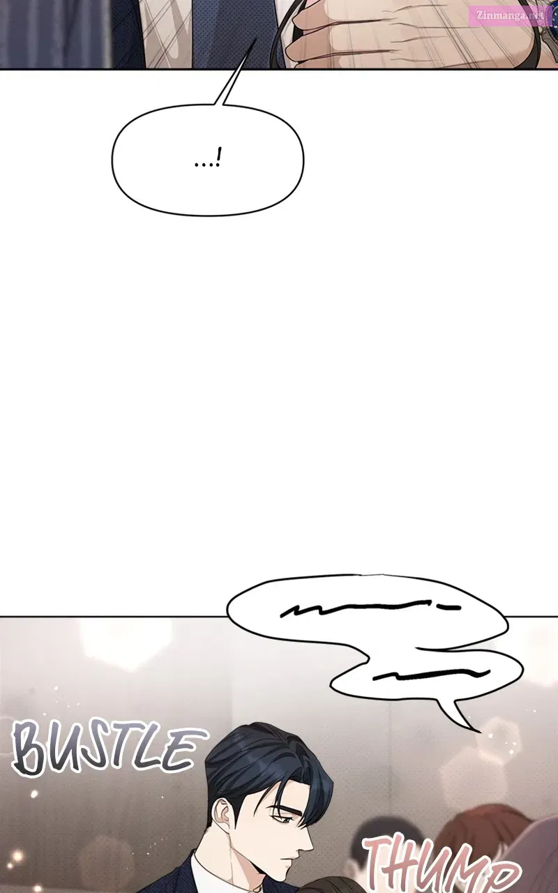 Read The Perfect Contract Manga Online