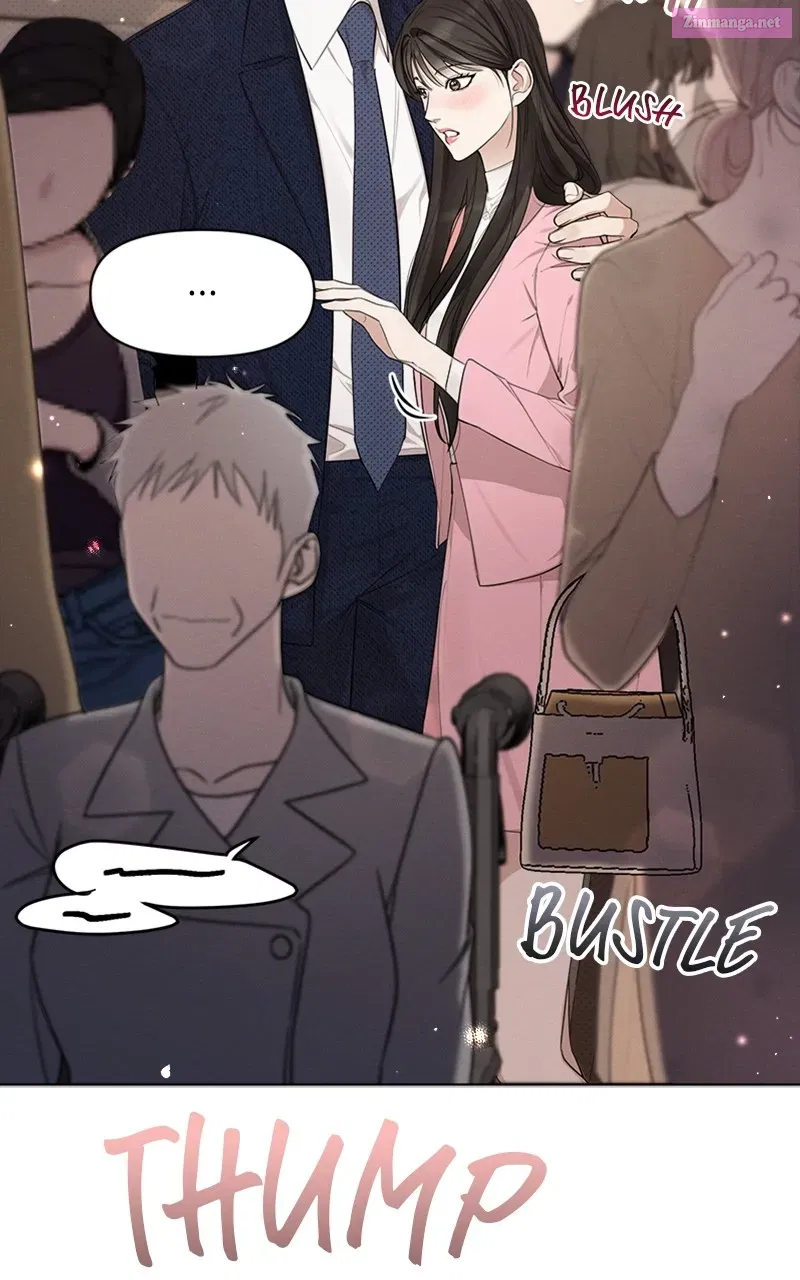 Read The Perfect Contract Manga Online