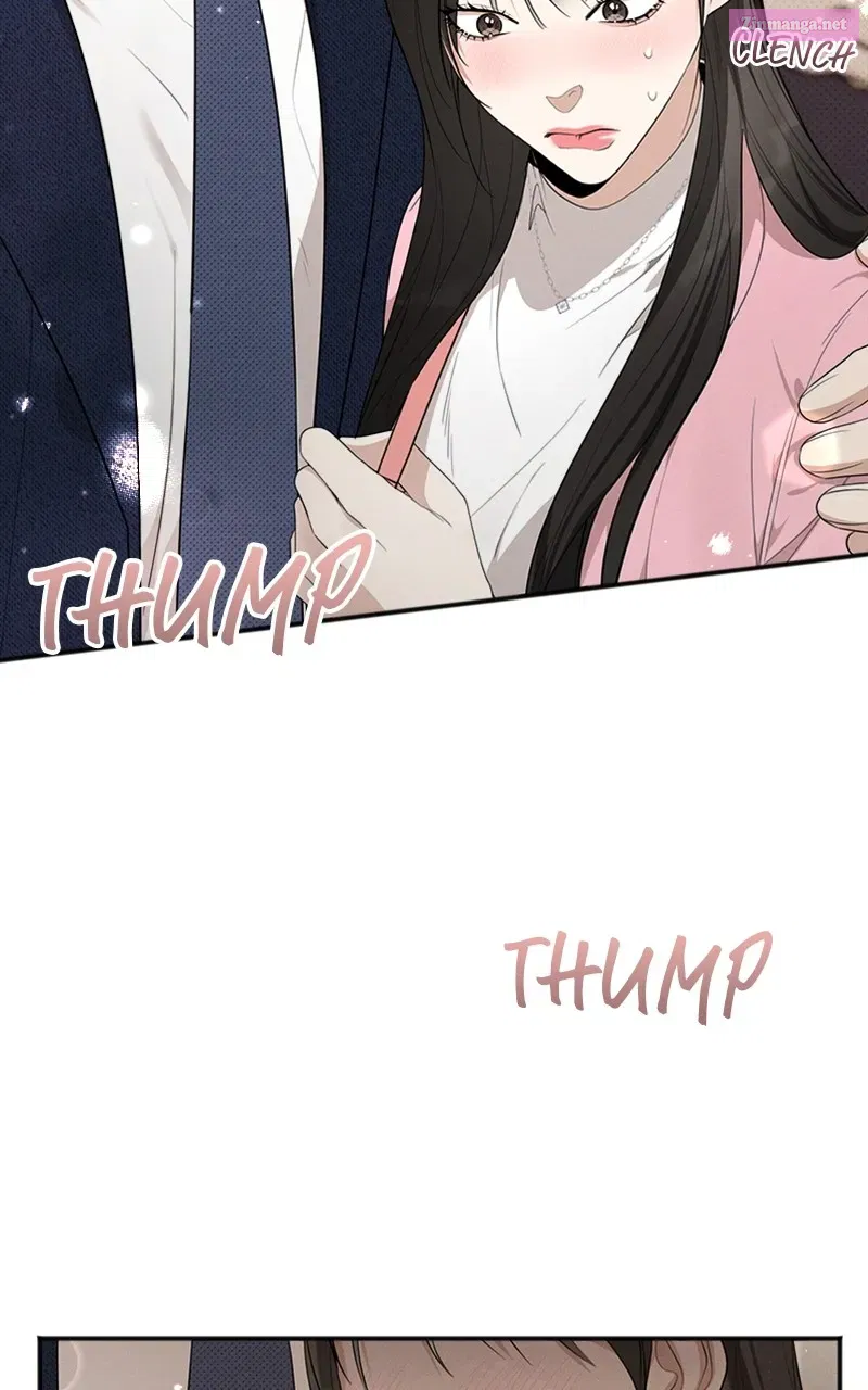 Read The Perfect Contract Manga Online